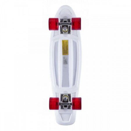 Penny board (пенни борд) Rollersurfer Inmold Р1