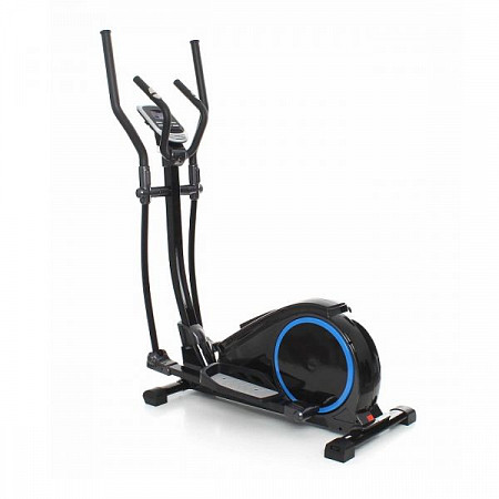 Эллиптический тренажер Atlas Sport Raptor