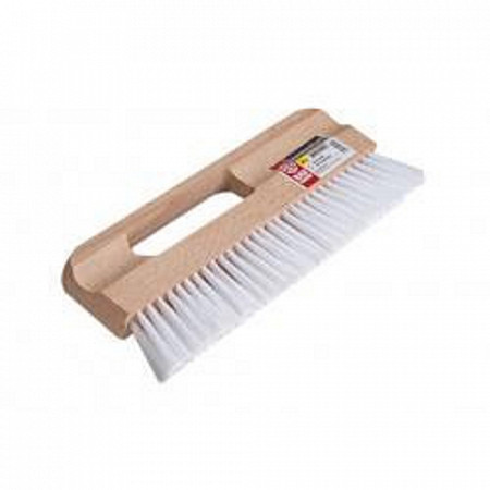 Щетка для обоев Bauwelt 300х25 мм 00395-013025