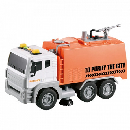 Инерционная машина Wenyi Стройтехника WY830C 1шт. (в ассортименте)