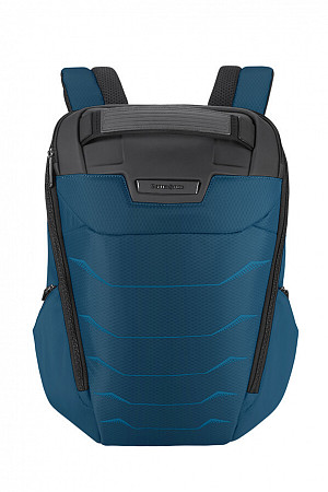 Рюкзак Samsonite Proxis BIZ KA5*01 001 blue