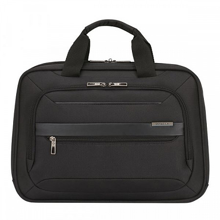 Сумка для ноутбука Samsonite Vectura Evo CS3*09 001