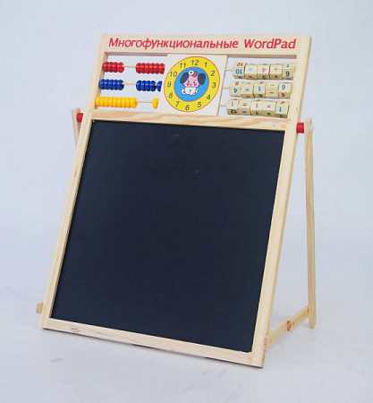Доска Ausini VT18-11102