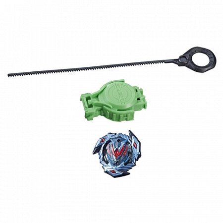 Волчок Beyblade Слингшок Wonder Valtryek V4 E4603