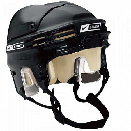 Шлем Bauer 4500 Helmet Sr Black