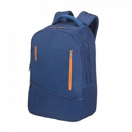 Рюкзак American Tourister Urban Groove 24G*01 033 blue