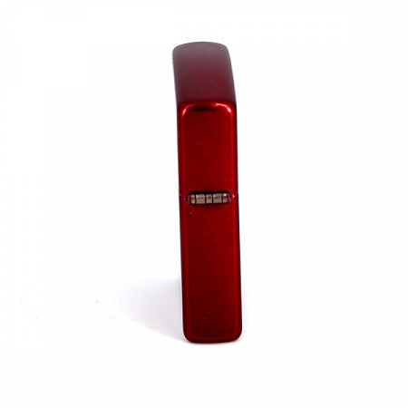 Зажигалка Zippo Candy Apple Red 21063