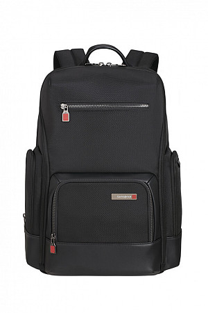 Рюкзак Samsonite Safton CS4*09 004 black