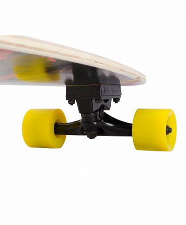 Лонгборд Ridex Paradise 36"