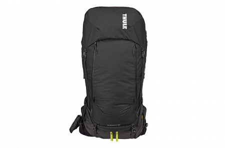 Походный рюкзак Thule Guidepost 65L Obsidian Mens (222200)
