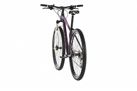 Велосипед Kellys Desire 30 29" (2019) purple