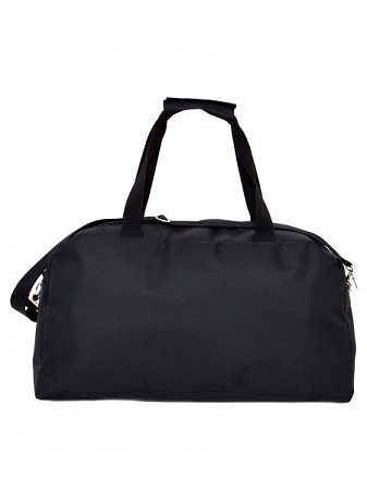 Дорожная сумка Good Bag 161103
