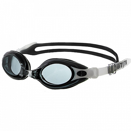 Очки для плавания Atemi М501