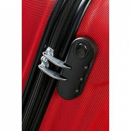 Чемодан American Tourister Tracklite 34G*00 001