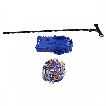 Волчок Beyblade Wyvron W2 с пусковым устройством B9486