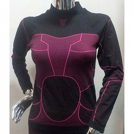 На картинке изображен Фуфайка спортивная женская Zez Sport STU-004A Фуфайка спортивная женская Zez Sport STU-004A