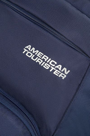 Рюкзак American Tourister Urban Groove для ноутбука 15.6" 24G-01007 Blue