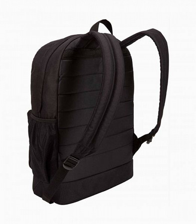 Рюкзак для ноутбука Case Logic CCAM1116BLK black (3203854)