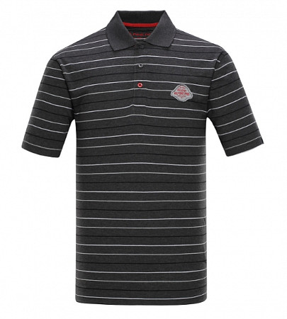 Фуфайка Alpine Pro MTSG133779 grey