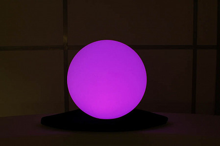 Декоративный LED шар Sundays KB-3003