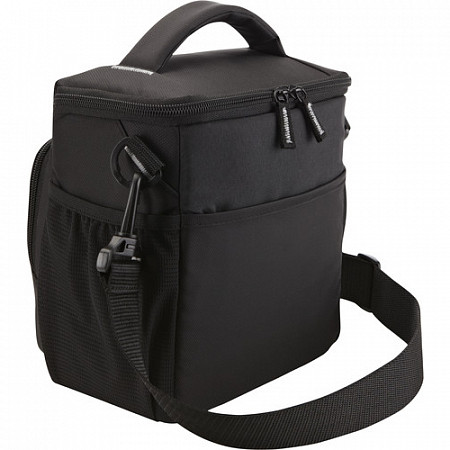 Сумка для фотоаппарата Case Logic TBC409K Black (3201477)
