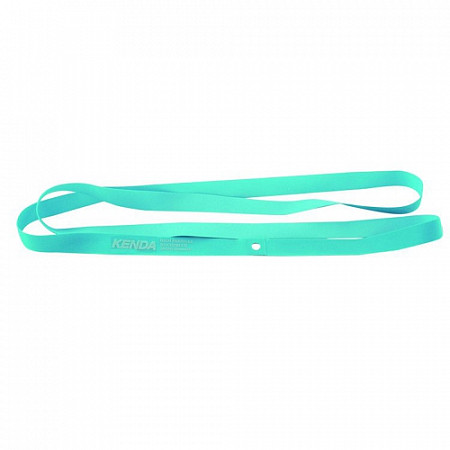 Велолента защитная Kenda 28-29" 20мм 5-519342 