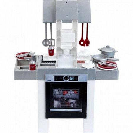Игровой набор Klein Кухня Bosch 7151