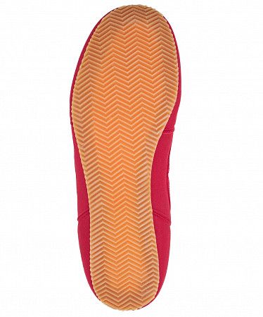 На картинке изображен Обувь для бокса детская Insane RAPID IN22-BS100-K низкая red Обувь для бокса детская Insane RAPID IN22-BS100-K низкая red