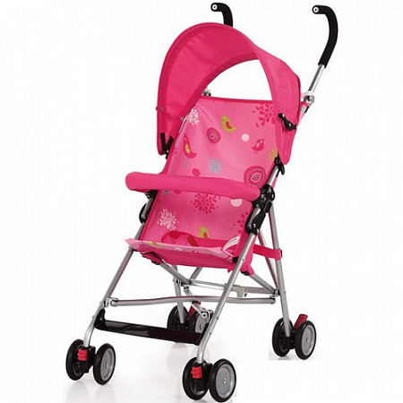 Коляска BabyHit Joy