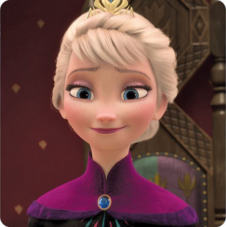 Настольная игра Hobby World Холодное Сердце. Прием в Эренделле 1536