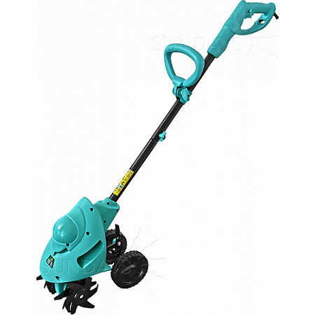 Миникультиватор электрический Sundays Garden SG-50003