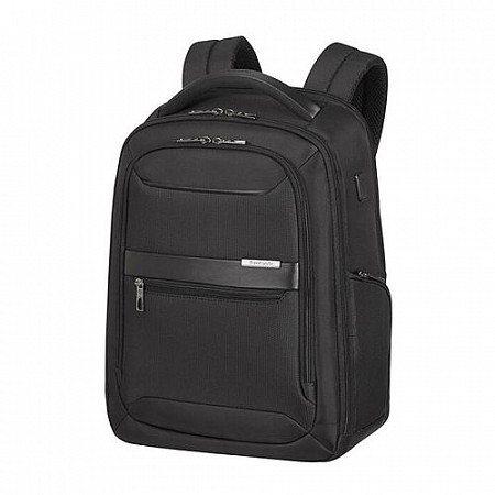 Рюкзак Samsonite Vectura Evo 14,1" CS3-09008 Black