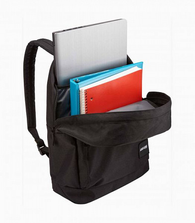 Рюкзак для ноутбука Case Logic CCAM1116BLK black (3203854)