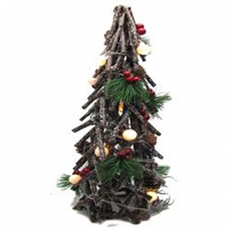 Сувенир новогодний K16A816