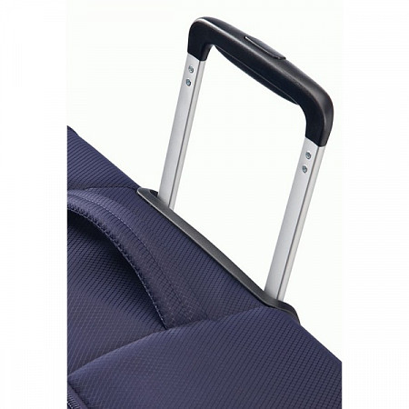 Чемодан American Tourister Litewing 38G*01 001