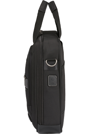 Сумка для ноутбука Samsonite Vectura EVO CS3*09 005 black