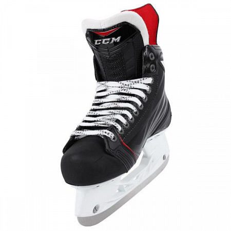 Коньки хоккейные CCM RBZ70 JR