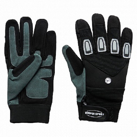 Лыжные перчатки Vimpex Sport 672