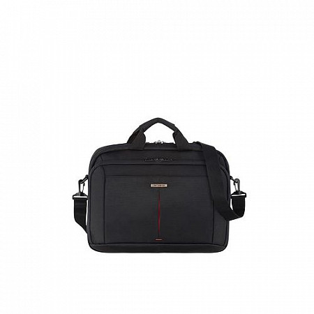 Сумка для ноутбука Samsonite GuardIT 2.0 15,6" CM5-09003 Black