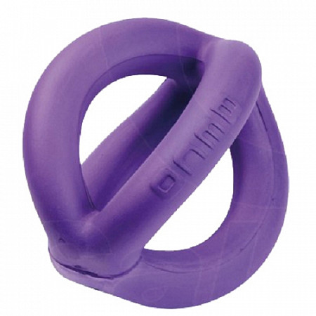 Кольцо для аквафитнеса Beco Betomic 647BE9604302 violet