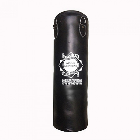 Мешок боксерский Ayoun 918-06 0.6m