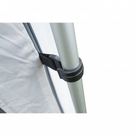 На картинке изображен Шатер туристический Talberg Arbour Auto Sahara (TLT-059S) Шатер туристический Talberg Arbour Auto Sahara (TLT-059S)