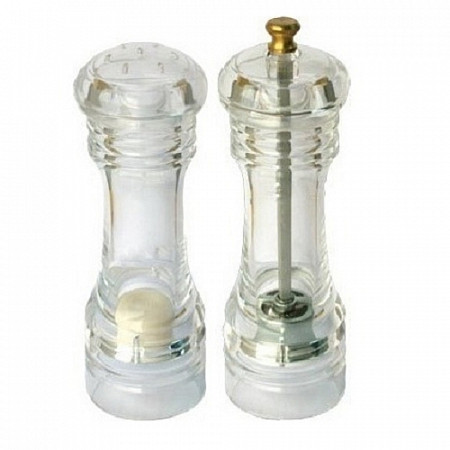 Набор для специй Bohmann BH 7811