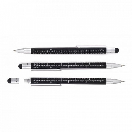 Ручка Troika PIP21BK black