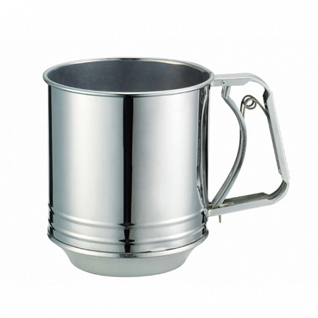 Кружка-сито Peterhof PH-12708