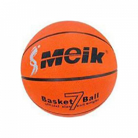 Мяч баскетбольный PC142