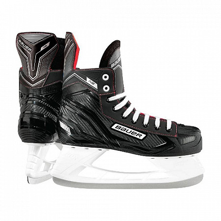 Коньки хоккейные Bauer NS SR