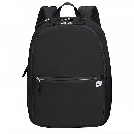 Рюкзак Samsonite ECO WAVE 18.86л KC2*09 004 black