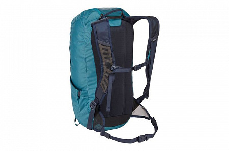 Рюкзак туристический Thule Stir 18L fjord (3203556)