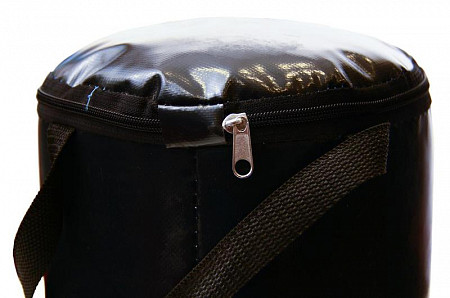 Мешок боксерский Evrotop Юнга СК-МП-9